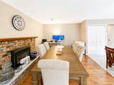 35350 Mccorkell Drive - Photo 9