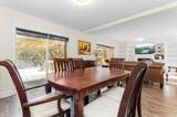 66510 Kereluk Road - Photo 10