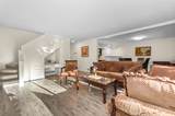 66510 Kereluk Road - Photo 13