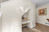 66510 Kereluk Road - Photo 14