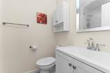 66510 Kereluk Road - Photo 17