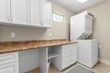 66510 Kereluk Road - Photo 18
