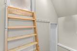 66510 Kereluk Road - Photo 19