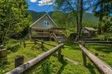 66510 Kereluk Road - Photo 2