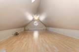 66510 Kereluk Road - Photo 20