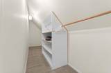 66510 Kereluk Road - Photo 21