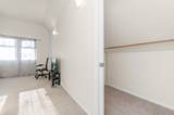 66510 Kereluk Road - Photo 22