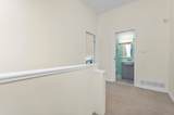 66510 Kereluk Road - Photo 27