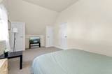66510 Kereluk Road - Photo 29