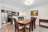66510 Kereluk Road - Photo 6