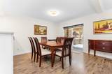 66510 Kereluk Road - Photo 9