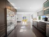 336 Walker Street - Photo 1
