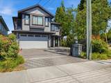 11971 Montego Street - Photo 1