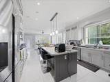 11971 Montego Street - Photo 10