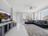 11971 Montego Street - Photo 11