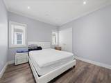 11971 Montego Street - Photo 12
