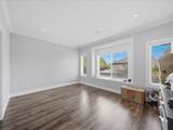 11971 Montego Street - Photo 13