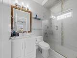 11971 Montego Street - Photo 14