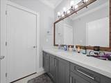11971 Montego Street - Photo 15