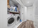 11971 Montego Street - Photo 16