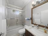 11971 Montego Street - Photo 17
