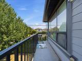 11971 Montego Street - Photo 18