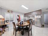 11971 Montego Street - Photo 19