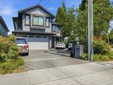 11971 Montego Street - Photo 2