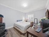11971 Montego Street - Photo 20
