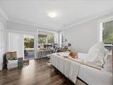 11971 Montego Street - Photo 21