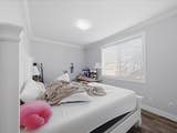 11971 Montego Street - Photo 22