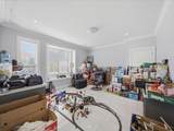 11971 Montego Street - Photo 23