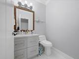 11971 Montego Street - Photo 24