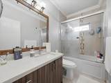 11971 Montego Street - Photo 26