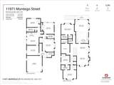 11971 Montego Street - Photo 27