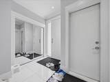 11971 Montego Street - Photo 3