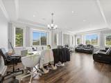 11971 Montego Street - Photo 5