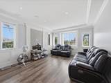 11971 Montego Street - Photo 6