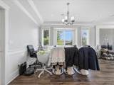 11971 Montego Street - Photo 7