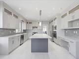 11971 Montego Street - Photo 8