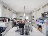 11971 Montego Street - Photo 9