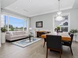 4507 Percival Avenue - Photo 1