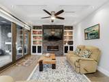 4507 Percival Avenue - Photo 11