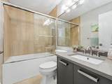 4507 Percival Avenue - Photo 14