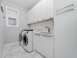 4507 Percival Avenue - Photo 16