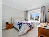 4507 Percival Avenue - Photo 17