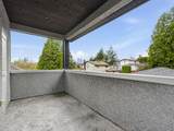 4507 Percival Avenue - Photo 18