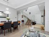 4507 Percival Avenue - Photo 2