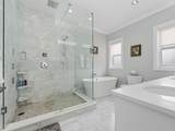 4507 Percival Avenue - Photo 20