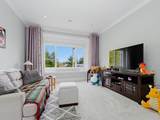 4507 Percival Avenue - Photo 21